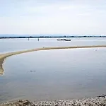 Casa vacanze O Cantinho Da Ria - Jacuzzi With Water At 35 Degrees And Pool