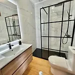 O Cantinho Da Ria - Jacuzzi With Water At 35 Degrees And Pool Casa vacanze Torreira