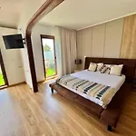 Casa vacanze O Cantinho Da Ria - Jacuzzi With Water At 35 Degrees And Pool Torreira