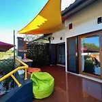 O Cantinho Da Ria - Jacuzzi With Water At 35 Degrees And Pool *