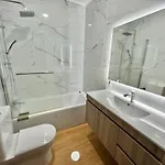 O Cantinho Da Ria - Jacuzzi With Water At 35 Degrees And Pool