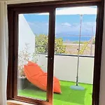 O Cantinho Da Ria - Jacuzzi With Water At 35 Degrees And Pool Ferienhaus *