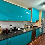 Ferienhaus O Cantinho Da Ria - Jacuzzi With Water At 35 Degrees And Pool Torreira