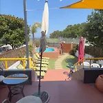 O Cantinho Da Ria - Jacuzzi With Water At 35 Degrees And Pool