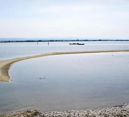 Casa de Férias O Cantinho Da Ria - Jacuzzi With Water At 35 Degrees And Pool