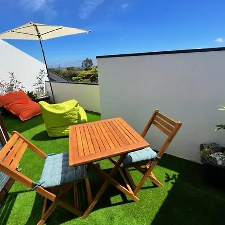 O Cantinho Da Ria - Jacuzzi With Water At 35 Degrees And Pool * Torreira