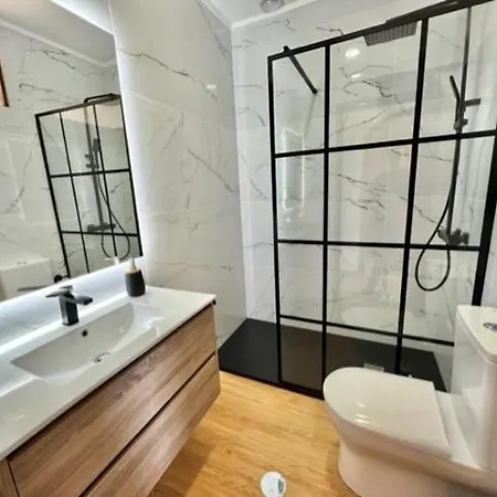 O Cantinho Da Ria - Jacuzzi With Water At 35 Degrees And Pool Casa de Férias Torreira