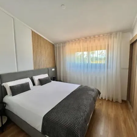 O Cantinho Da Ria - Jacuzzi With Water At 35 Degrees And Pool * توهيريه