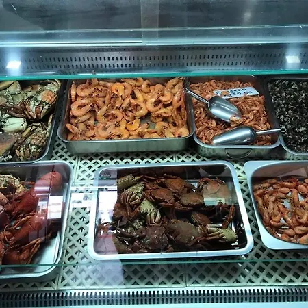 O Cantinho Da Ria - Jacuzzi With Water At 35 Degrees And Pool Semesterbostad