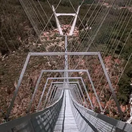 Semesterbostad O Cantinho Da Ria - Jacuzzi With Water At 35 Degrees And Pool Torreira
