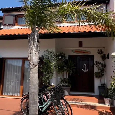 Casa vacanze O Cantinho Da Ria - Jacuzzi With Water At 35 Degrees And Pool