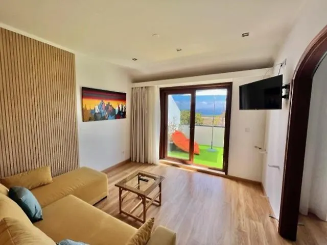 O Cantinho Da Ria - Jacuzzi With Water At 35 Degrees And Pool *