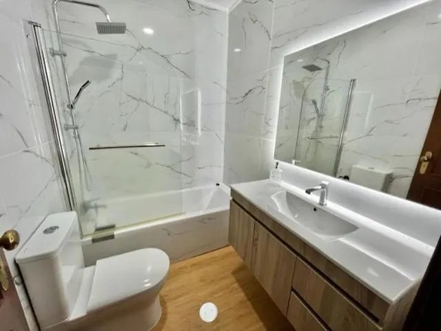 O Cantinho Da Ria - Jacuzzi With Water At 35 Degrees And Pool