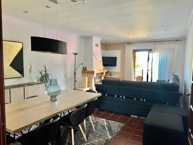 O Cantinho Da Ria - Jacuzzi With Water At 35 Degrees And Pool Torreira