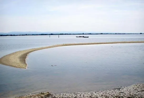 Σπίτι διακοπών O Cantinho Da Ria - Jacuzzi With Water At 35 Degrees And Pool