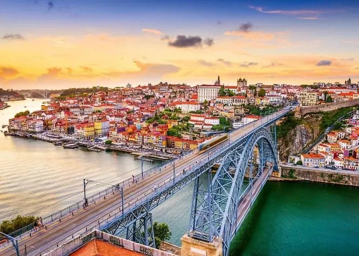 Casa vacanze O Cantinho Da Ria - Jacuzzi With Water At 35 Degrees And Pool *