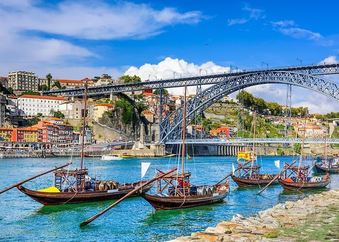 O Cantinho Da Ria - Jacuzzi With Water At 35 Degrees And Pool Σπίτι διακοπών Torreira