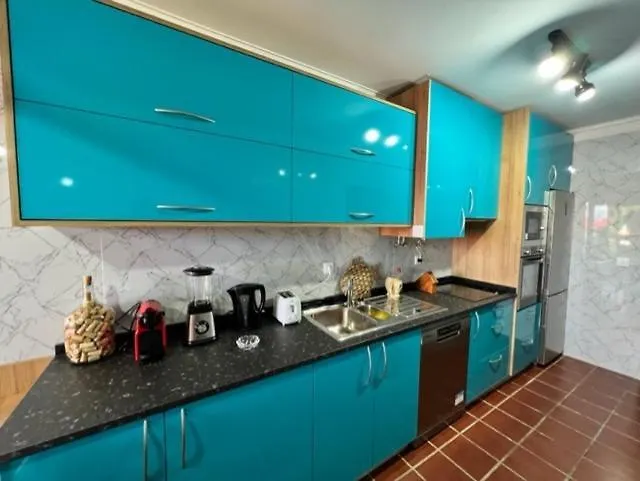 Σπίτι διακοπών O Cantinho Da Ria - Jacuzzi With Water At 35 Degrees And Pool Torreira