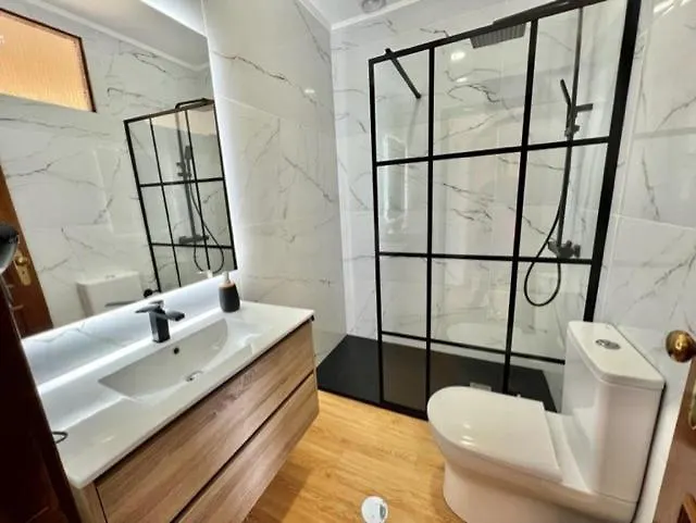 O Cantinho Da Ria - Jacuzzi With Water At 35 Degrees And Pool Casa vacanze Torreira