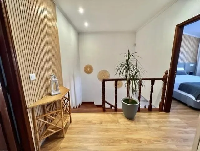 O Cantinho Da Ria - Jacuzzi With Water At 35 Degrees And Pool *