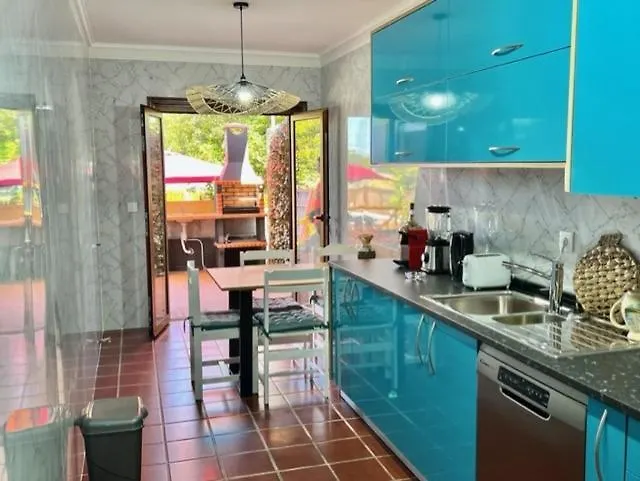 O Cantinho Da Ria - Jacuzzi With Water At 35 Degrees And Pool * Torreira