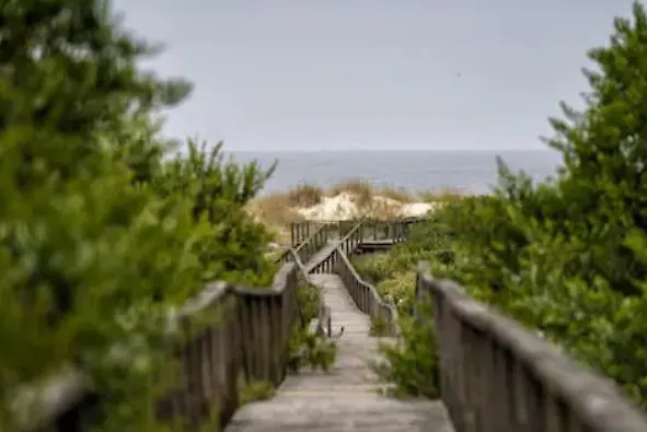 Σπίτι διακοπών O Cantinho Da Ria - Jacuzzi With Water At 35 Degrees And Pool Torreira