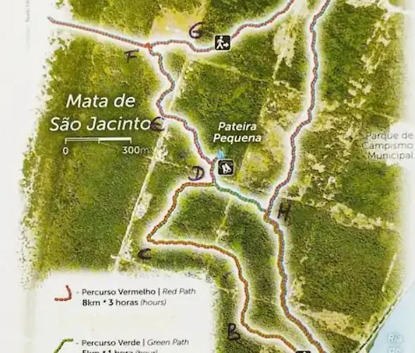 O Cantinho Da Ria - Jacuzzi With Water At 35 Degrees And Pool * Torreira