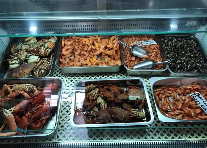 O Cantinho Da Ria - Jacuzzi With Water At 35 Degrees And Pool Σπίτι διακοπών