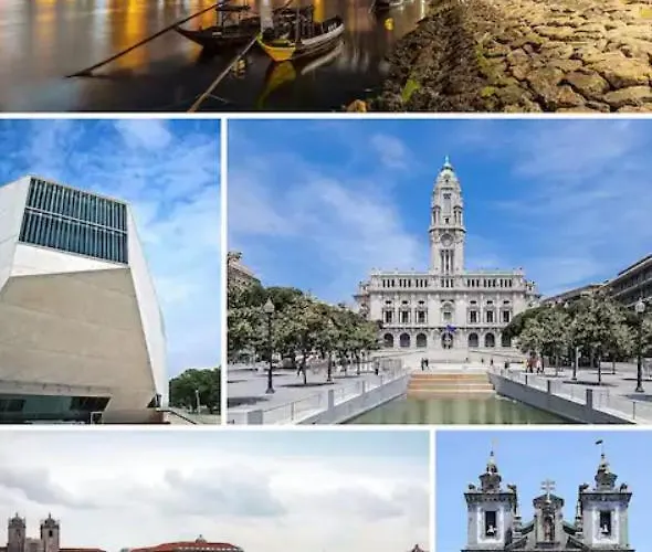 O Cantinho Da Ria - Jacuzzi With Water At 35 Degrees And Pool * Torreira